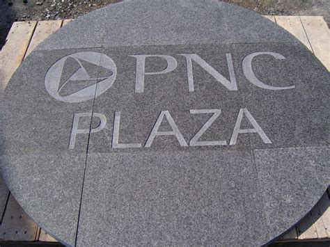 cnc machine stone engraving service st louis mo|st louis laser engraving.